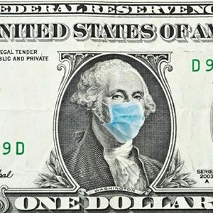 Meet your Posher, Jeff